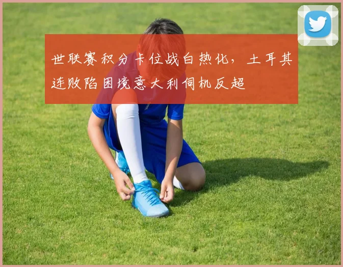 世联赛积分卡位战白热化,土耳其连败陷困境意大利伺机反超